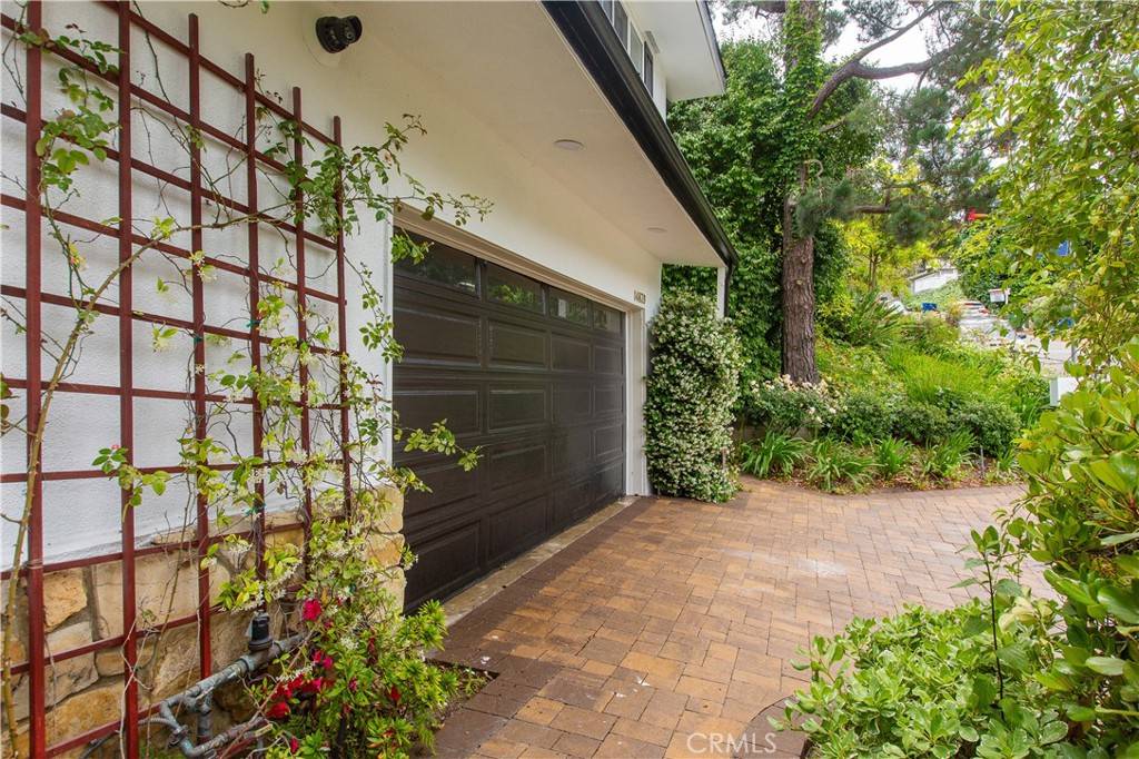 Sherman Oaks, CA 91403,14879 Jadestone DR