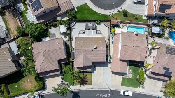 Eastvale, CA 92880,7547 Walnut Grove AVE