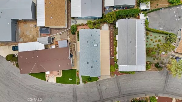 La Verne, CA 91750,3530 Damien AVE #152