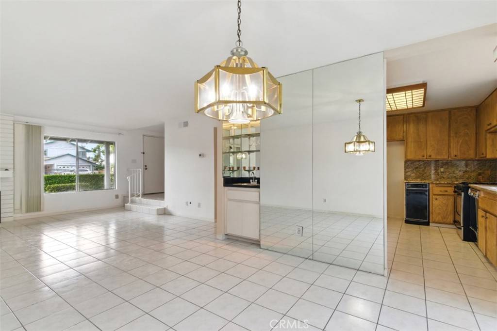 West Covina, CA 91791,1623 Aspen Village WAY