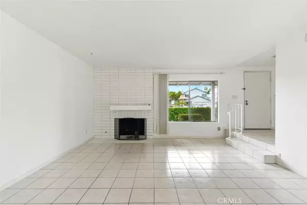 West Covina, CA 91791,1623 Aspen Village WAY