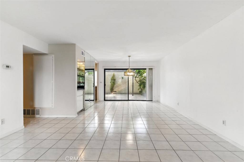 West Covina, CA 91791,1623 Aspen Village WAY