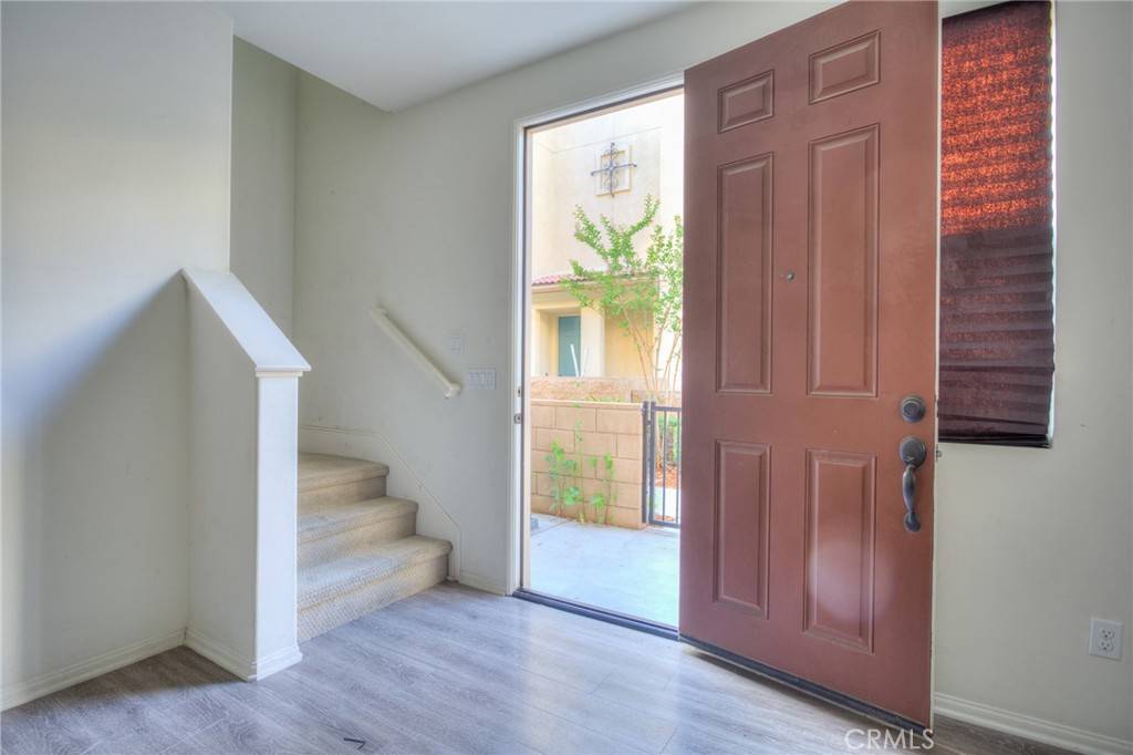 Eastvale, CA 91752,12456 Cassiopeia CT