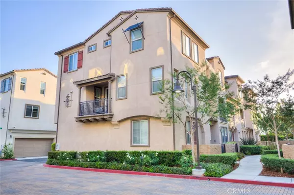 12456 Cassiopeia CT, Eastvale, CA 91752