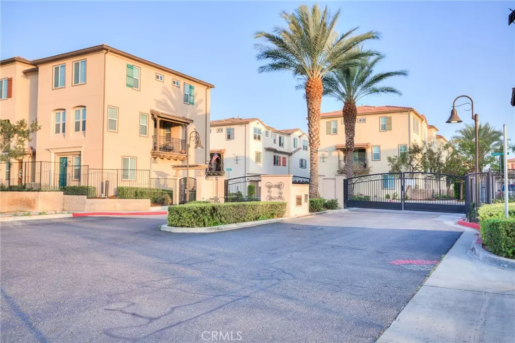 Eastvale, CA 91752,12456 Cassiopeia CT