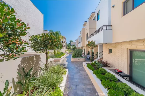 Pasadena, CA 91107,2428 E Del Mar BLVD #109