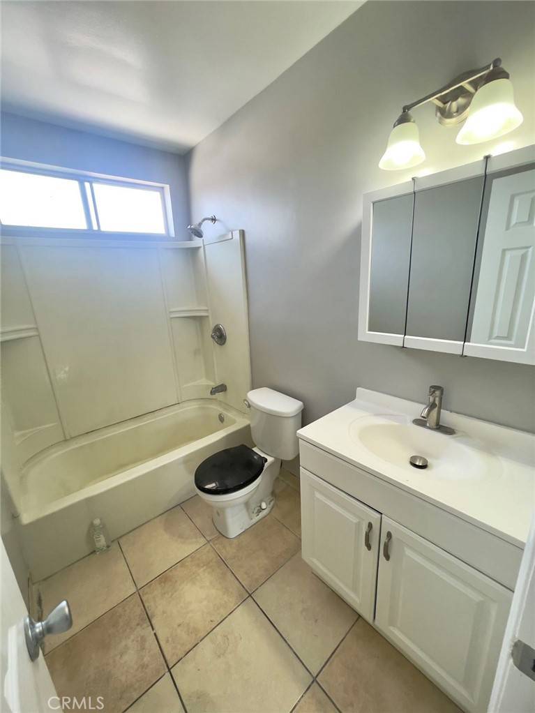 Monterey Park, CA 91755,829 Hershey AVE