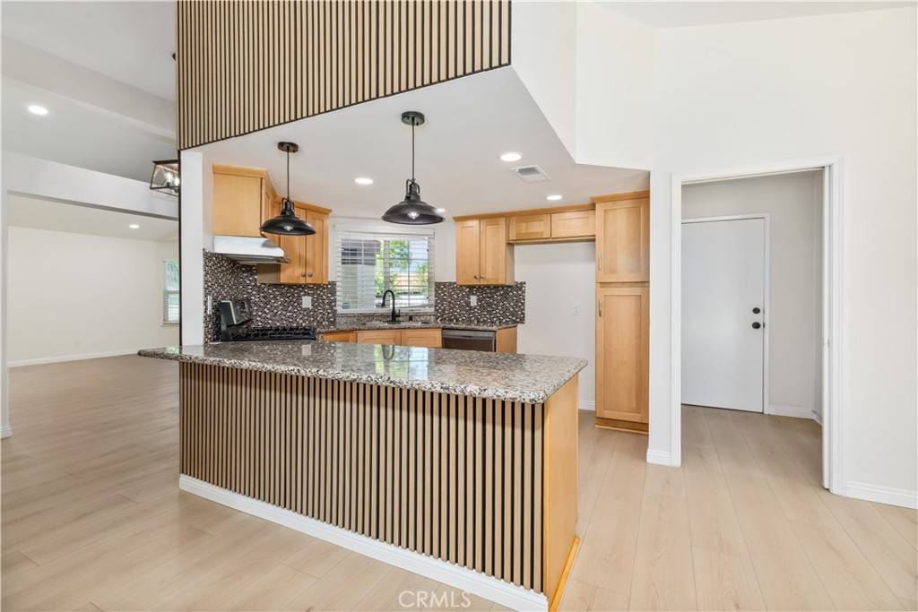 Lancaster, CA 93535,44641 Pinon Springs DR