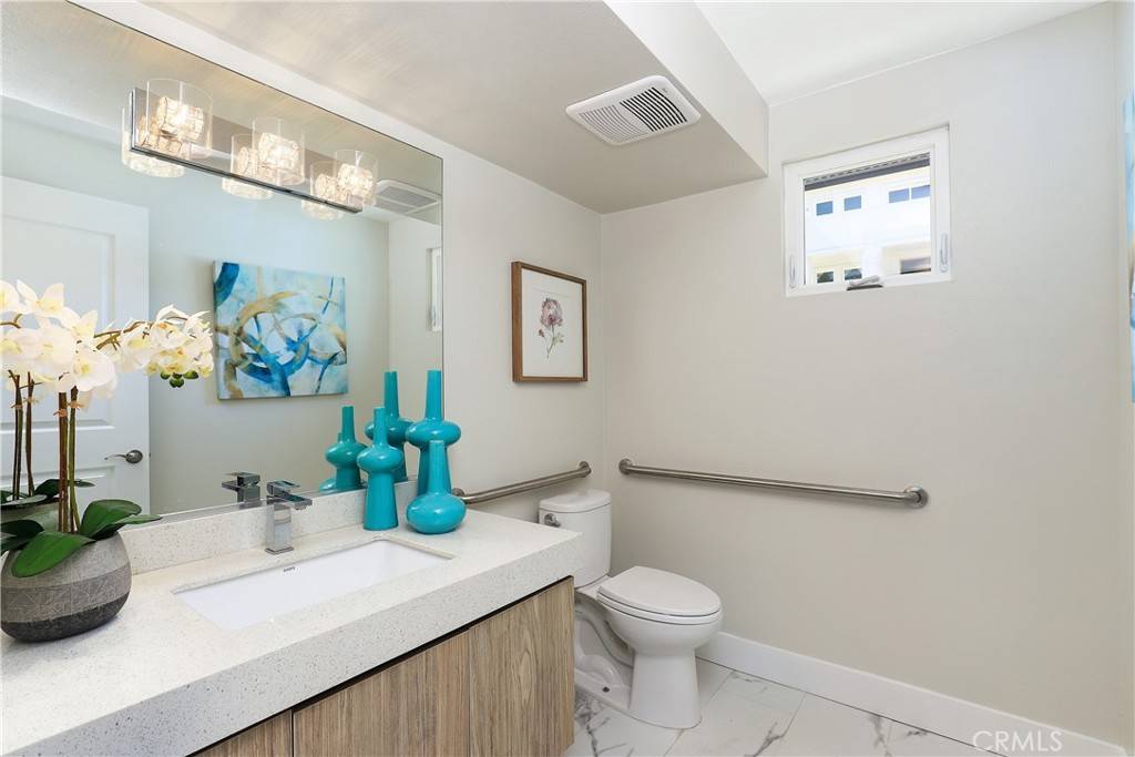 Phillips Ranch, CA 91766,5 Brookline AVE