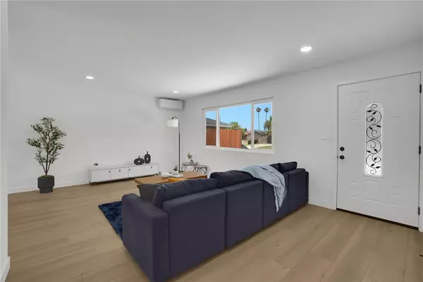 San Dimas, CA 91773,1152 W Tudor ST