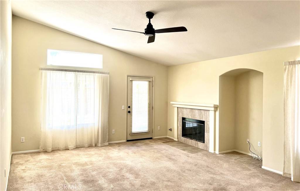 Rancho Cucamonga, CA 91739,11947 Hunnicutt DR