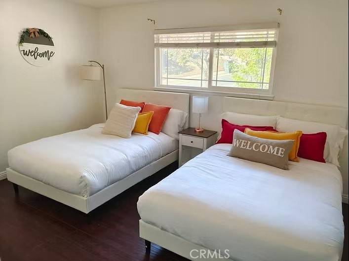 Diamond Bar, CA 91765,306 N Del Sol LN