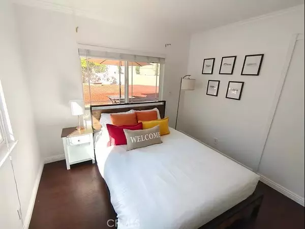 Diamond Bar, CA 91765,306 N Del Sol LN