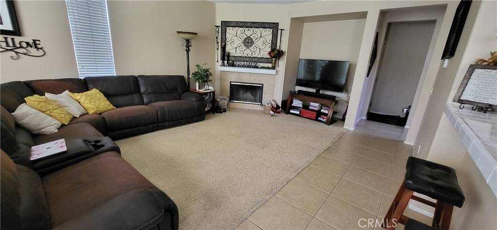 Rancho Cucamonga, CA 91739,12419 Renwick DR
