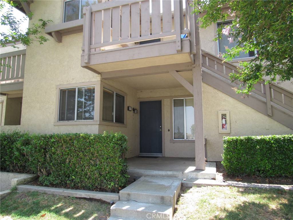 Irvine, CA 92614,113 Rockwood