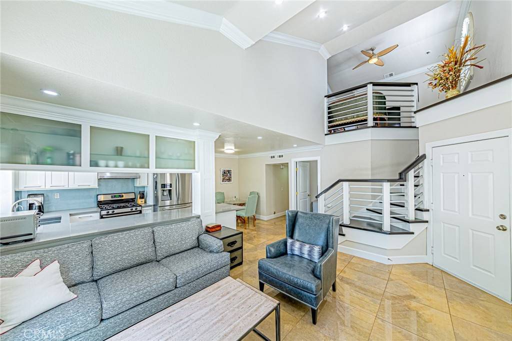 Chino Hills, CA 91709,13184 Spire CIR