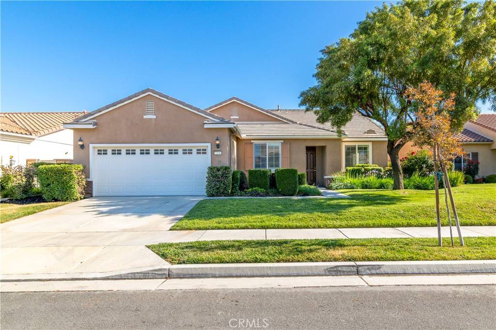 5246 Paseo Callado, Hemet, CA 92545