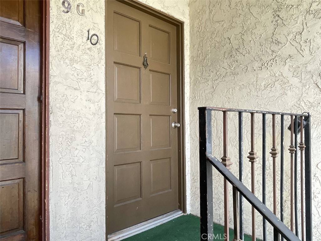 Diamond Bar, CA 91765,23647 Golden Springs DR #10G