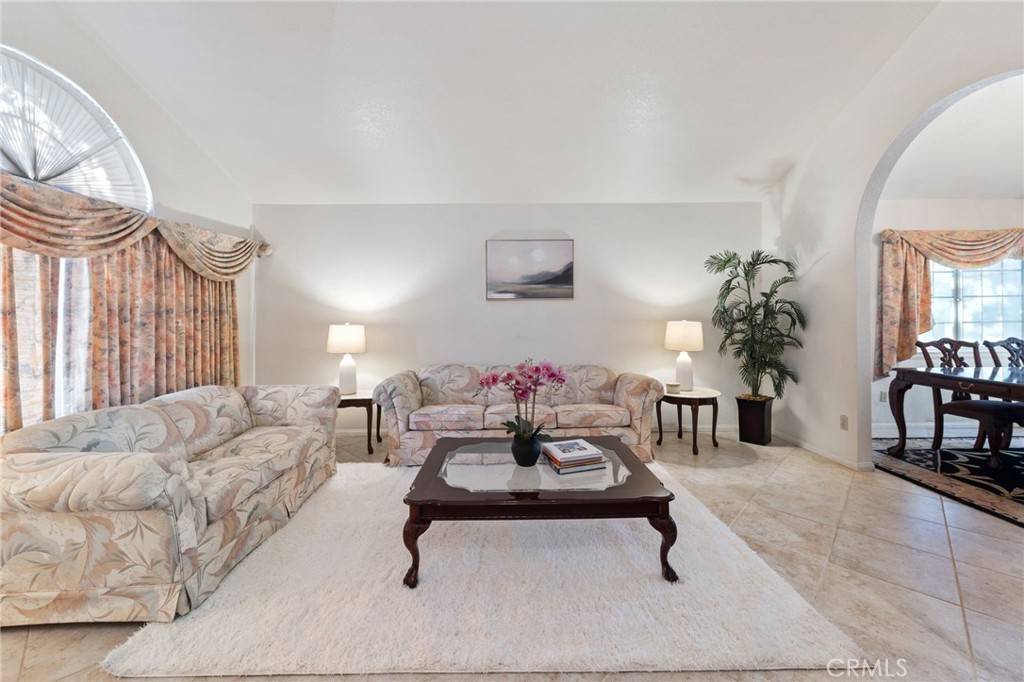 Palmdale, CA 93551,40420 Valiente DR