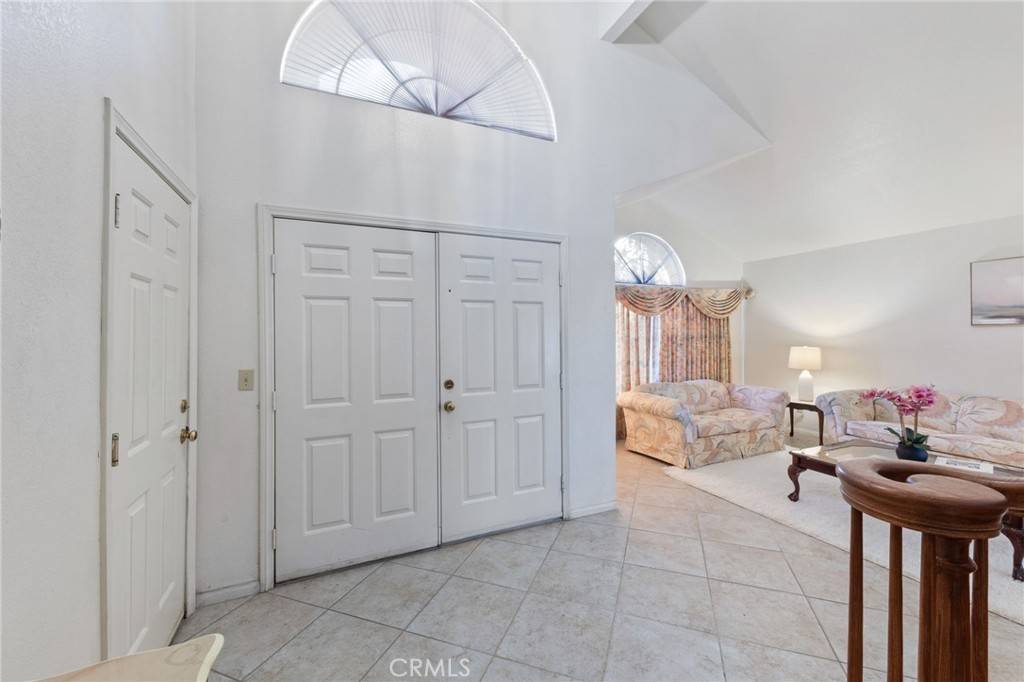 Palmdale, CA 93551,40420 Valiente DR