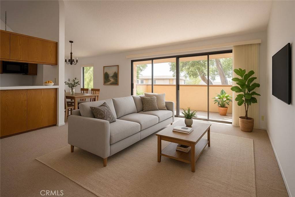 6188 Agee ST #230, San Diego, CA 92122