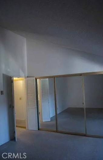 San Diego, CA 92122,6188 Agee ST #230