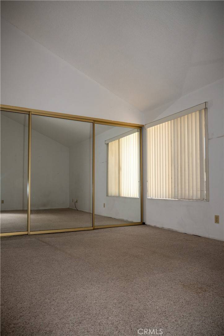 San Diego, CA 92122,6188 Agee ST #230