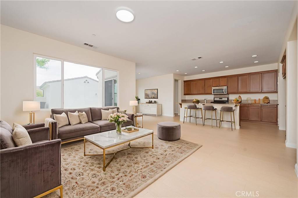 Chino, CA 91710,6611 Eucalyptus AVE