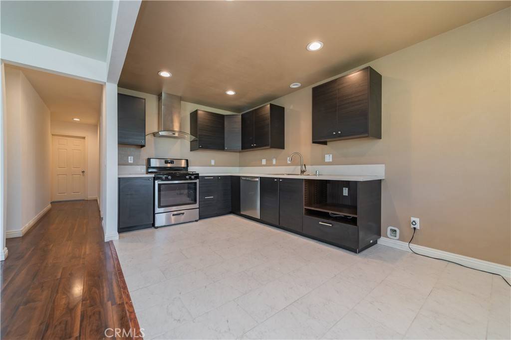 Rancho Cucamonga, CA 91730,7515 Pasito AVE