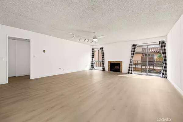Pasadena, CA 91106,1127 E Del Mar BLVD #235