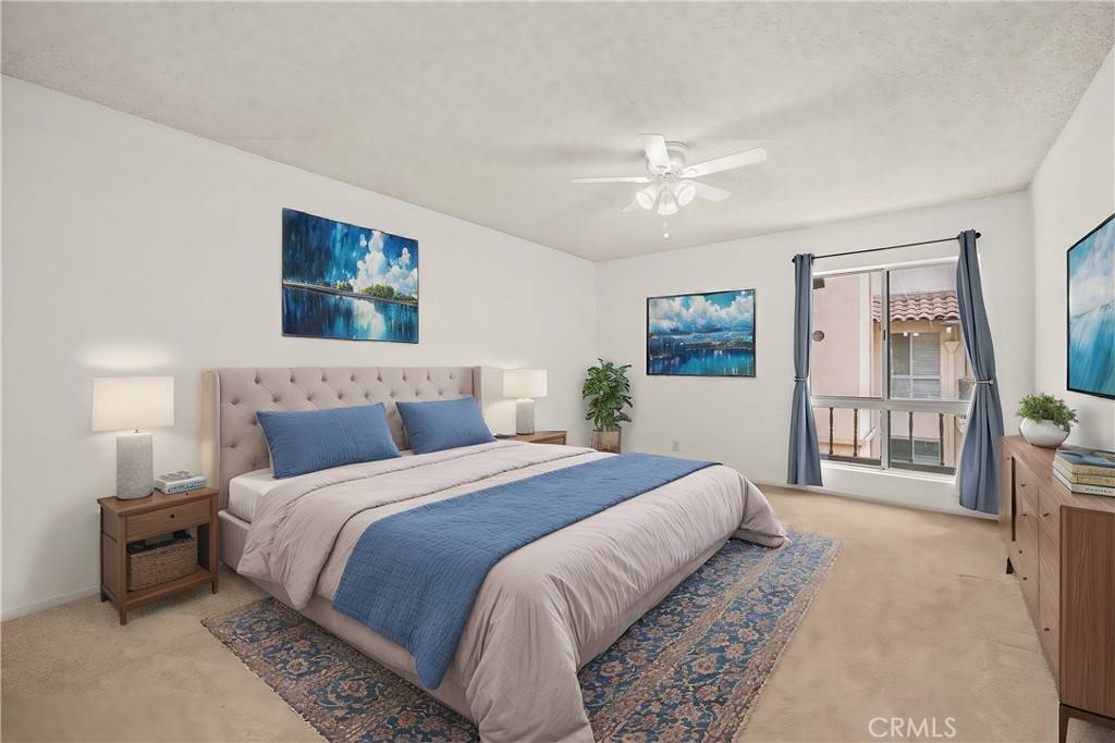 Pasadena, CA 91106,1127 E Del Mar BLVD #235