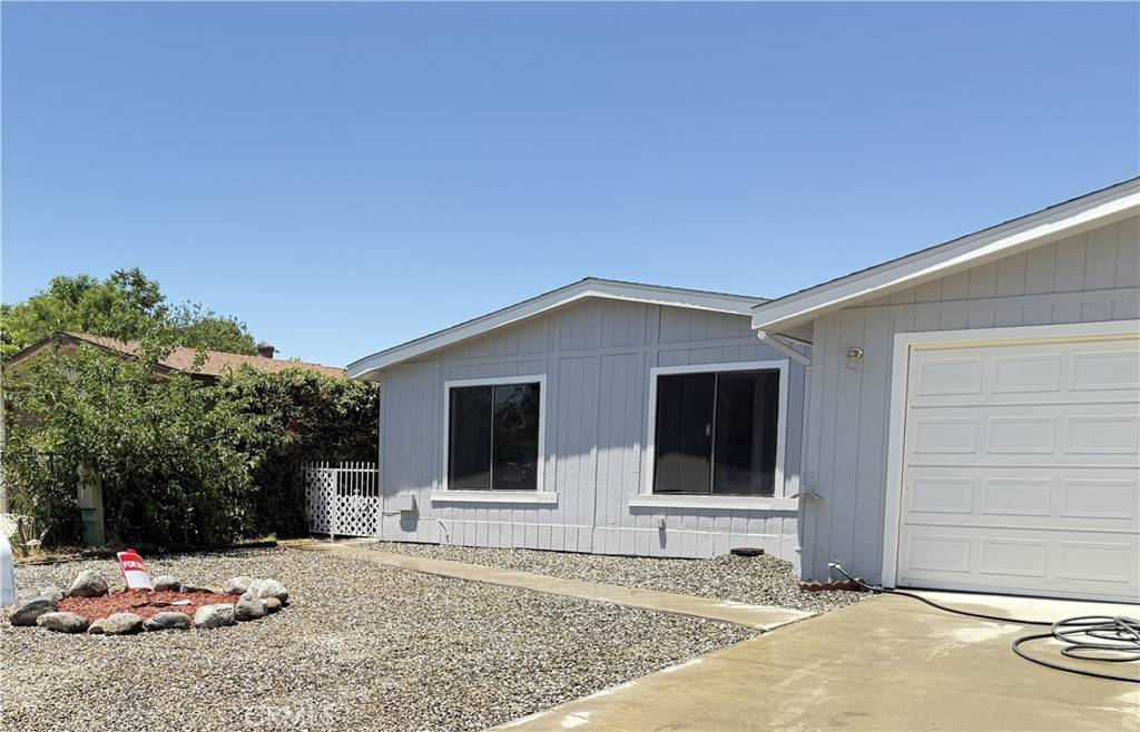 25313 Browca ST, Hemet, CA 92544