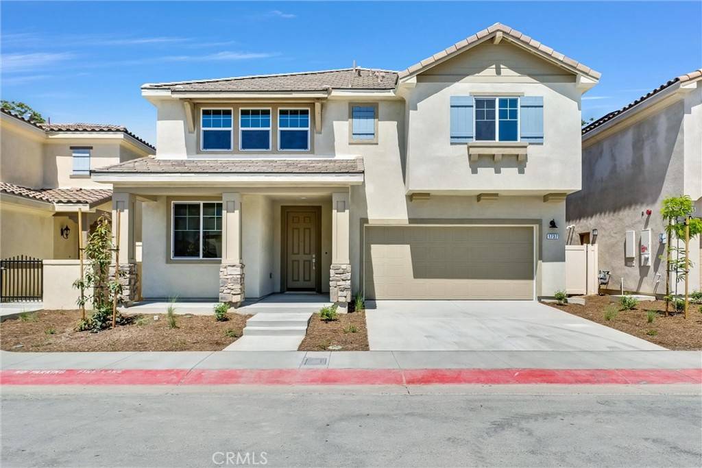 1737 Julie DR, Riverside, CA 92501
