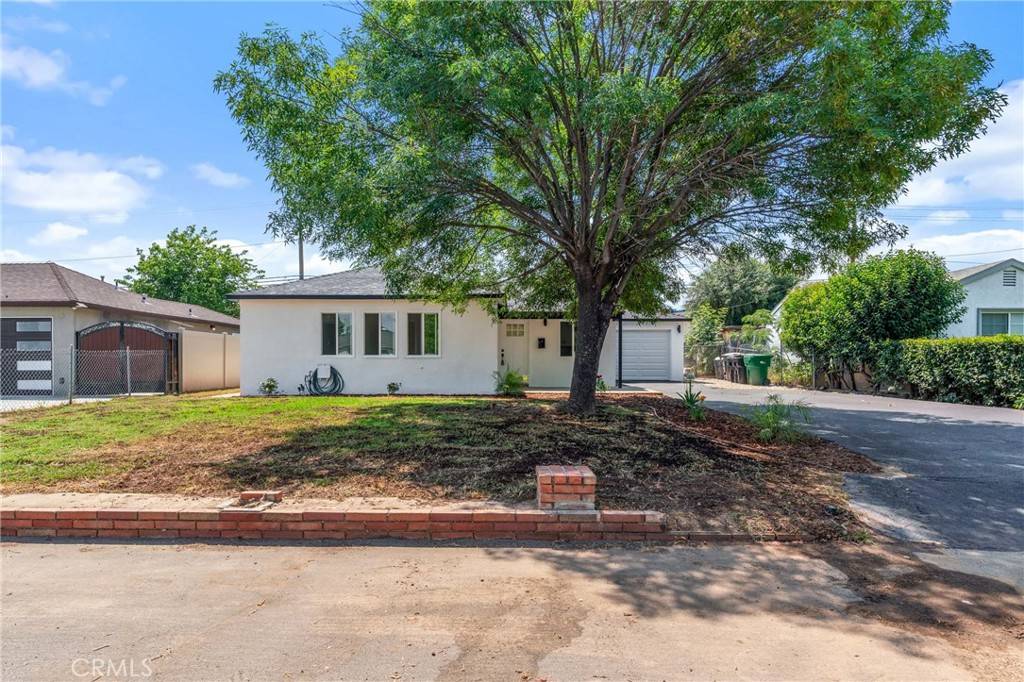 931 Via Bernardo, Corona, CA 92882