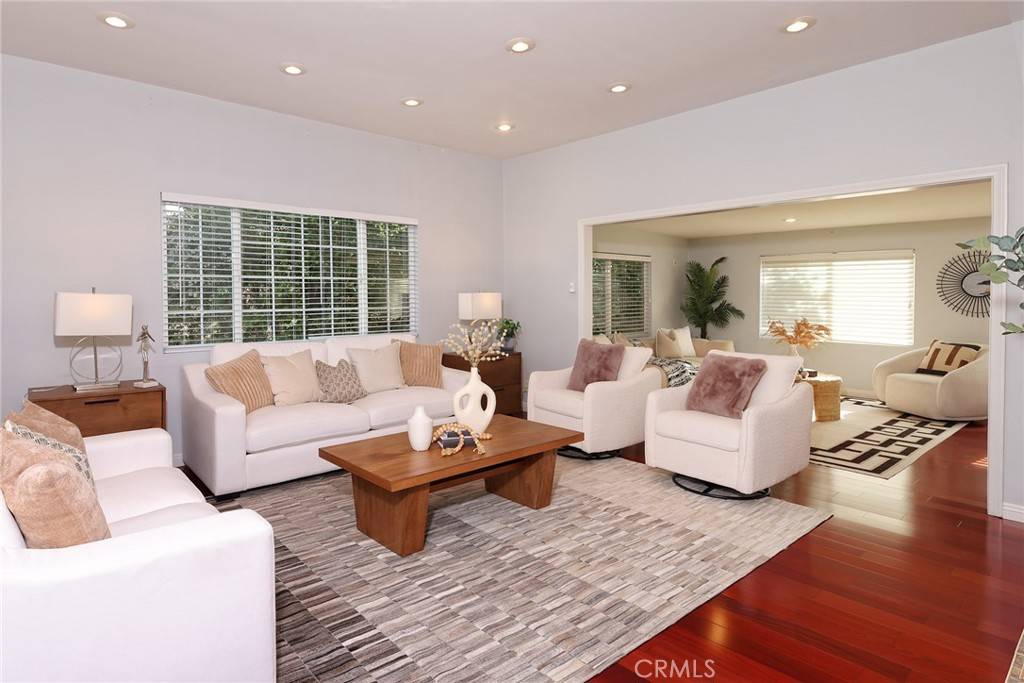 Porter Ranch, CA 91326,11049 Baird AVE