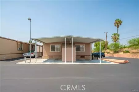 Rowland Heights, CA 91748,1560 S Otterbein AVE #170