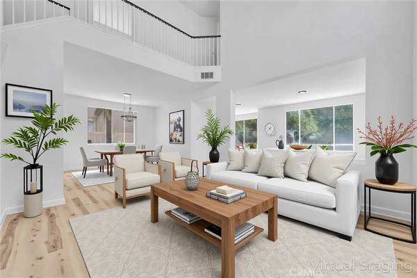 Rancho Cucamonga, CA 91730,7522 Calais CT