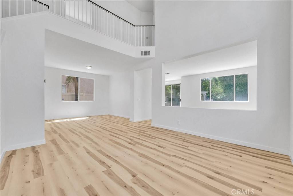Rancho Cucamonga, CA 91730,7522 Calais CT