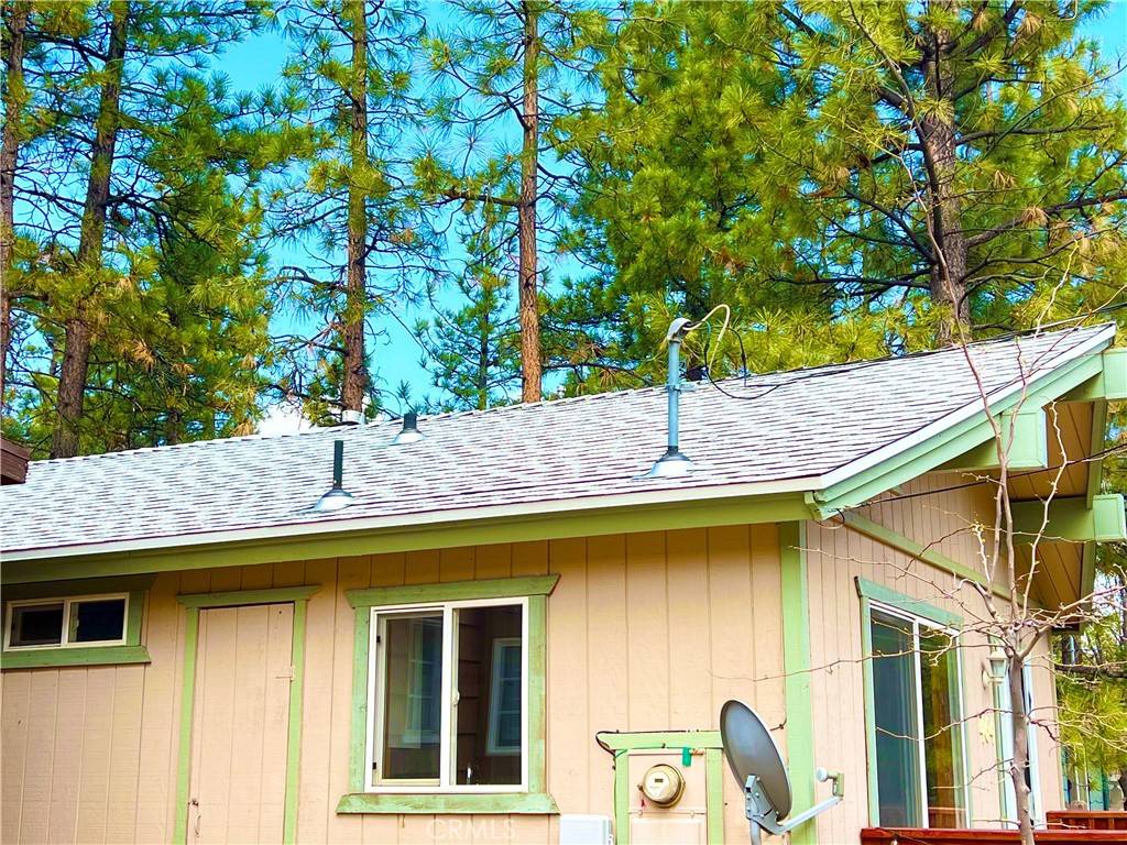 Sugarloaf, CA 92386,464 Los Angeles AVE
