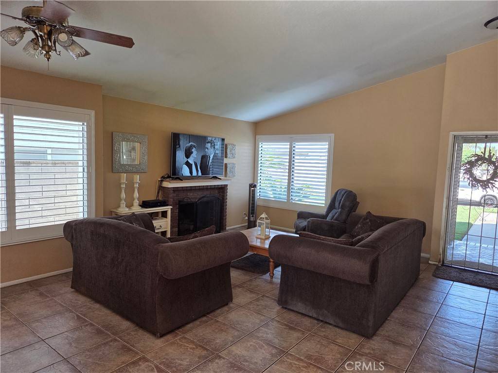 Chino, CA 91710,13581 Scarborough PL