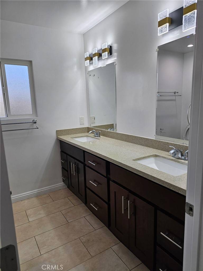 San Gabriel, CA 91775,5828 N Vista ST