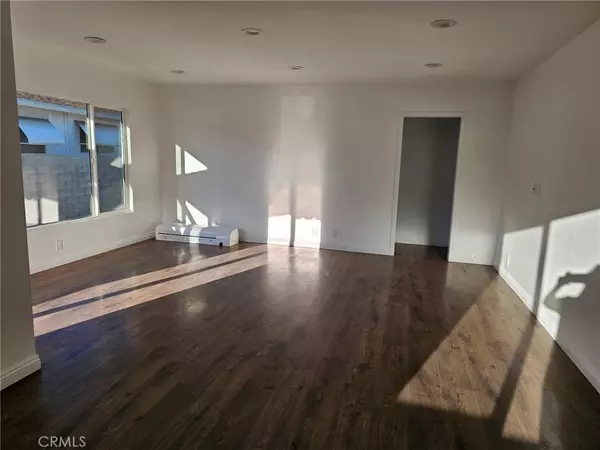 San Gabriel, CA 91775,5828 N Vista ST