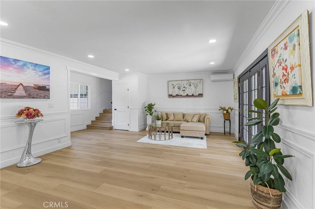 Chino Hills, CA 91709,16893 Rosemary LN