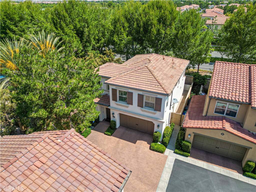 Irvine, CA 92620,52 Norwich