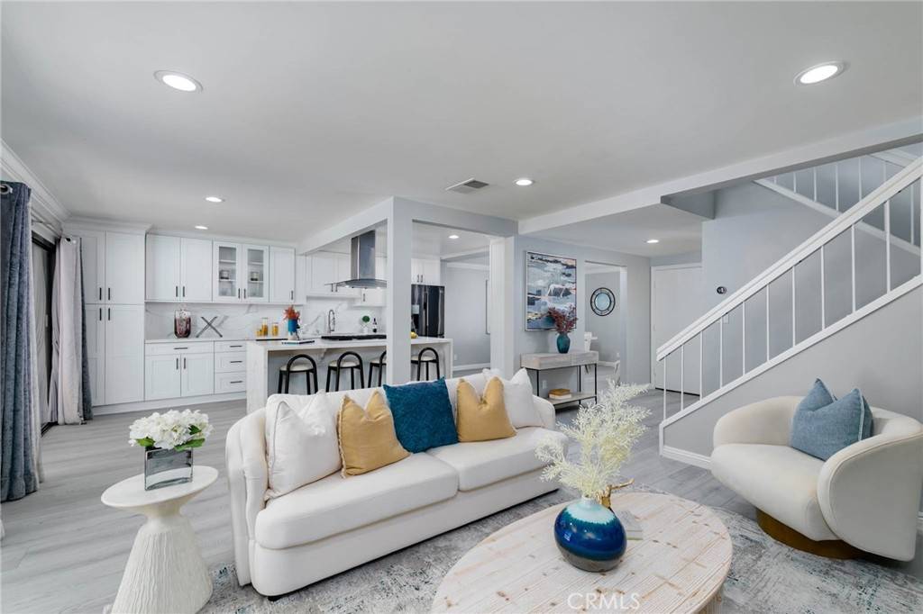 23064 Paseo De Terrado #2, Diamond Bar, CA 91765