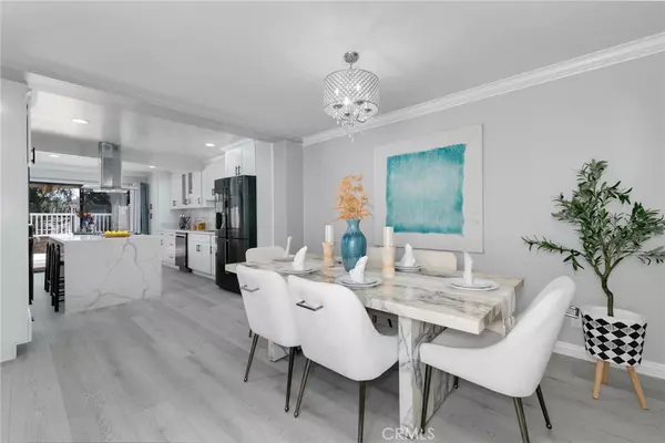 Diamond Bar, CA 91765,23064 Paseo De Terrado #2