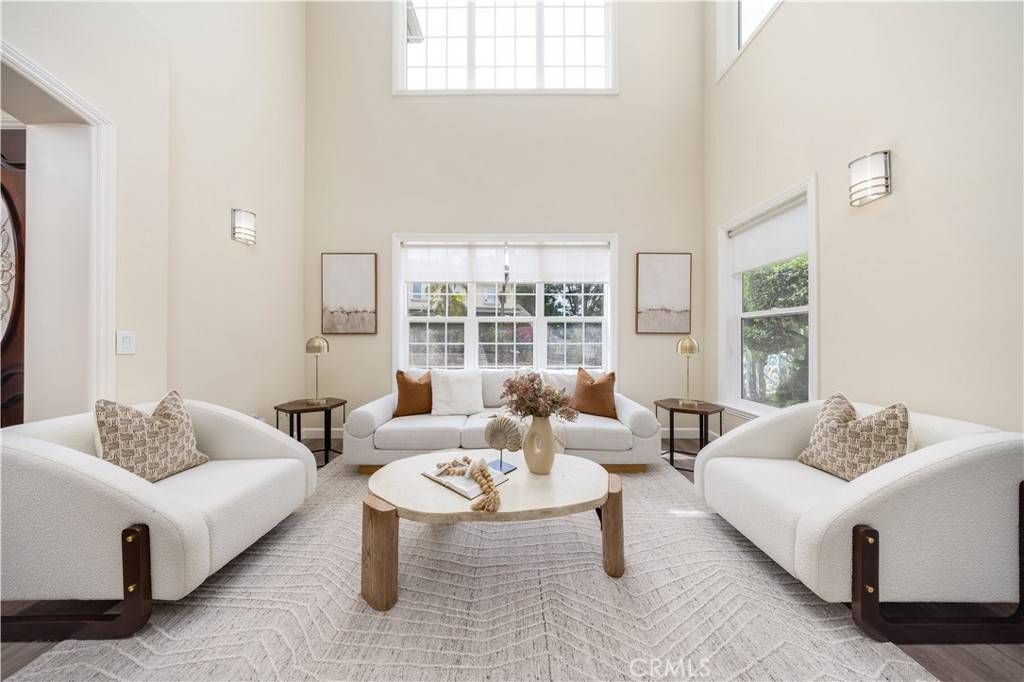 Rowland Heights, CA 91748,2122 Meteora WAY