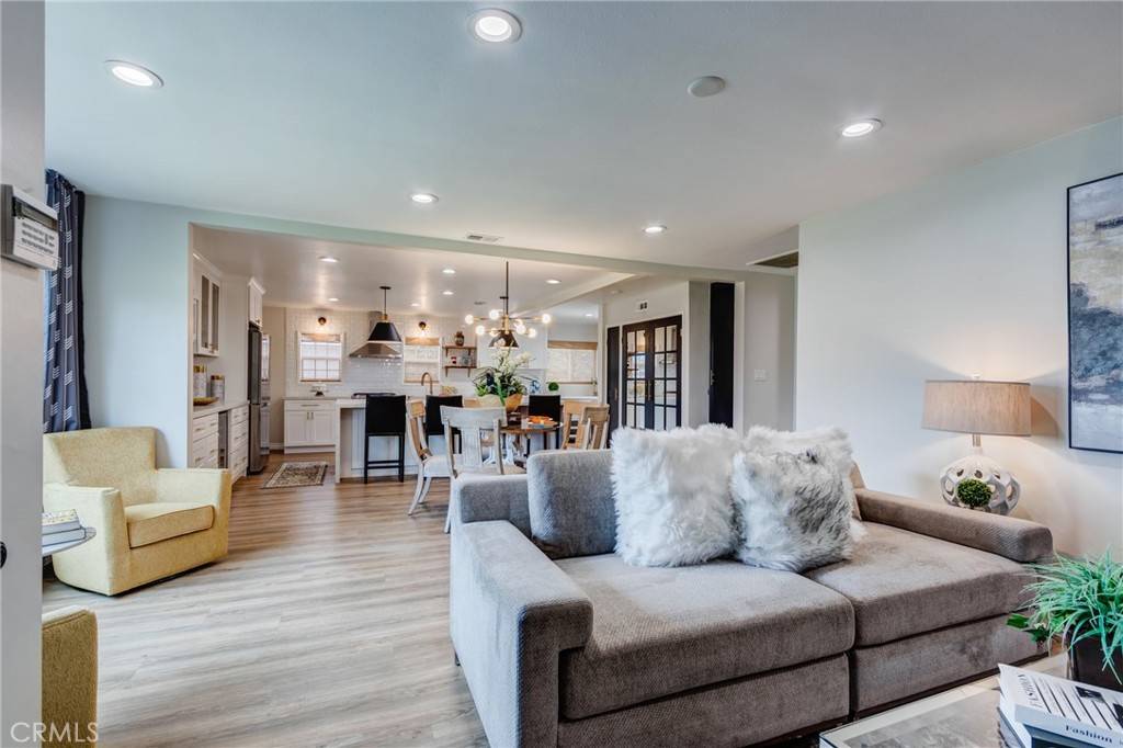 Torrance, CA 90501,2270 W 231st ST