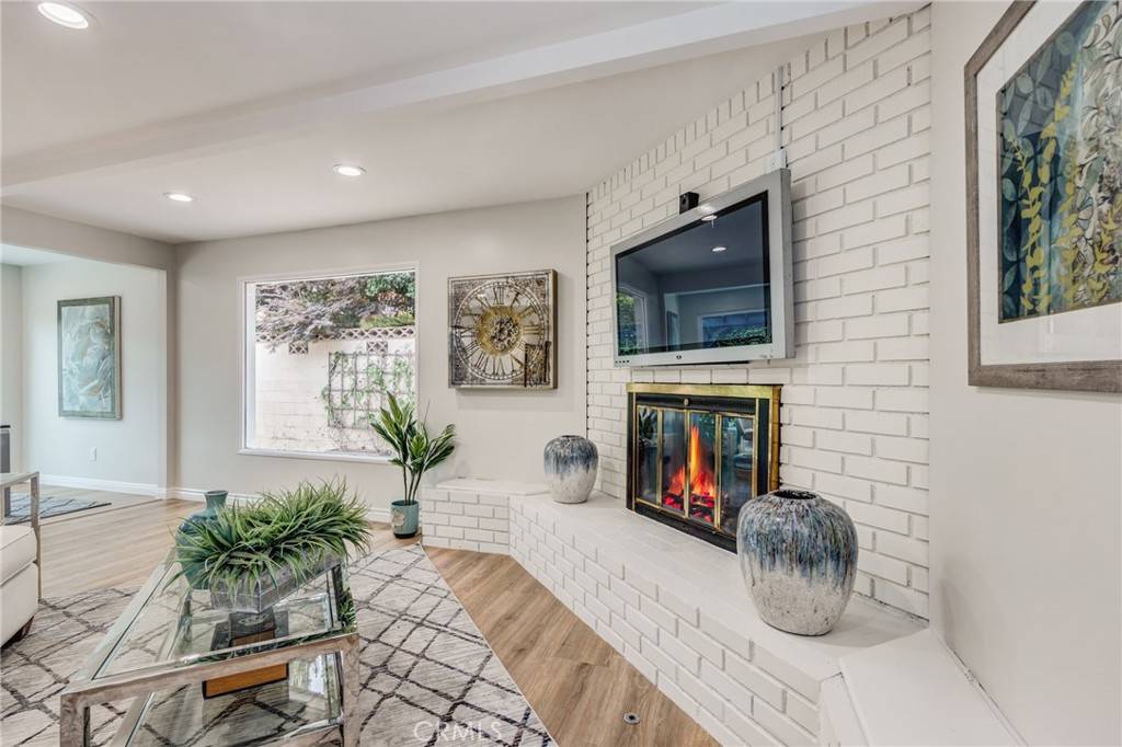 Torrance, CA 90501,2270 W 231st ST