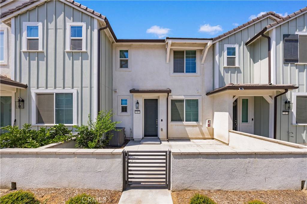 4016 E Peony Paseo #2, Ontario, CA 91761